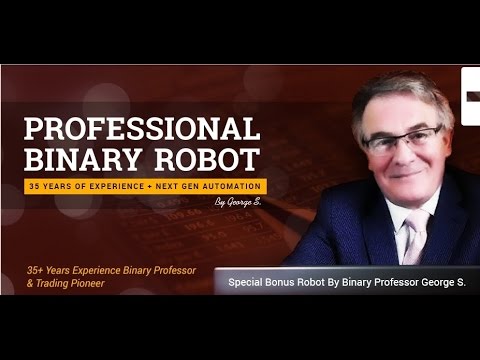 binary options robot free download