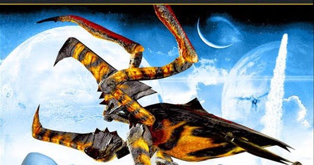starship troopers game free download